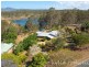 183 Brooklands Drive, Beaudesert QLD 4285