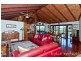 183 Brooklands Drive, Beaudesert QLD 4285