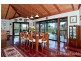 183 Brooklands Drive, Beaudesert QLD 4285