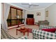 183 Brooklands Drive, Beaudesert QLD 4285