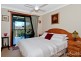 183 Brooklands Drive, Beaudesert QLD 4285