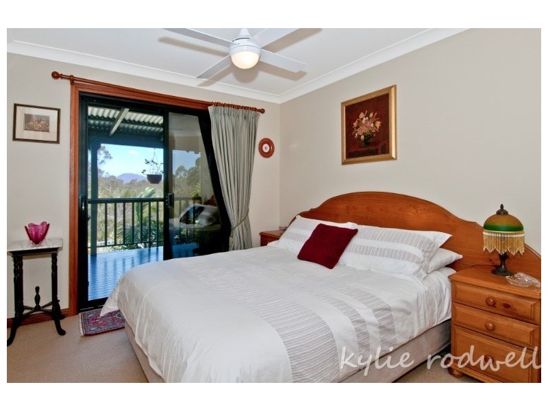 183 Brooklands Drive, Beaudesert QLD 4285