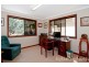 183 Brooklands Drive, Beaudesert QLD 4285