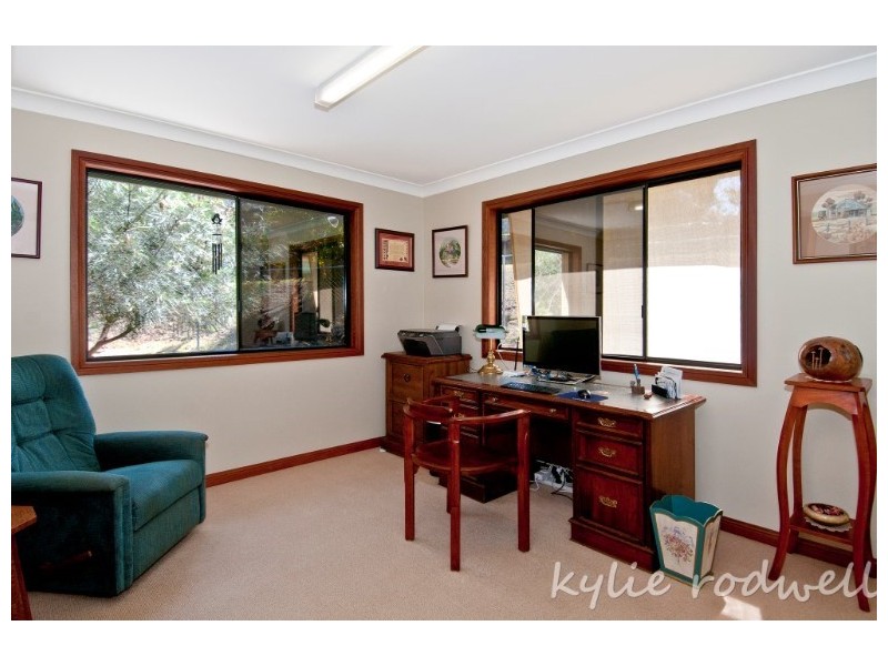 183 Brooklands Drive, Beaudesert QLD 4285