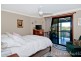183 Brooklands Drive, Beaudesert QLD 4285