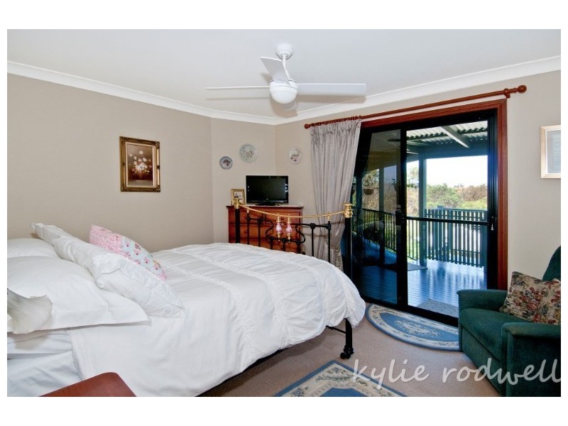 183 Brooklands Drive, Beaudesert QLD 4285