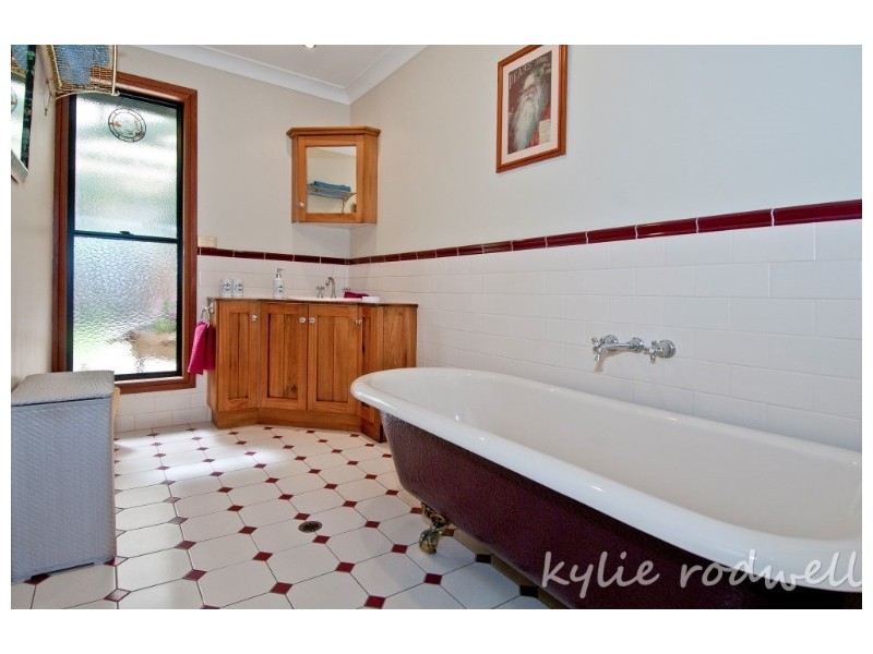 183 Brooklands Drive, Beaudesert QLD 4285