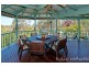 183 Brooklands Drive, Beaudesert QLD 4285