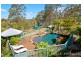 183 Brooklands Drive, Beaudesert QLD 4285
