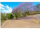 183 Brooklands Drive, Beaudesert QLD 4285