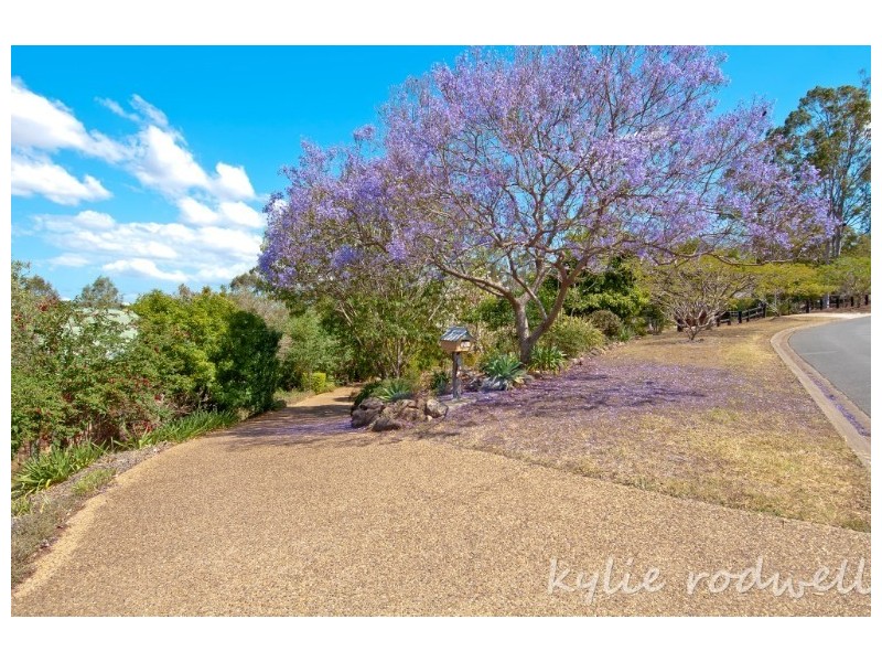 183 Brooklands Drive, Beaudesert QLD 4285