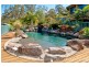 183 Brooklands Drive, Beaudesert QLD 4285