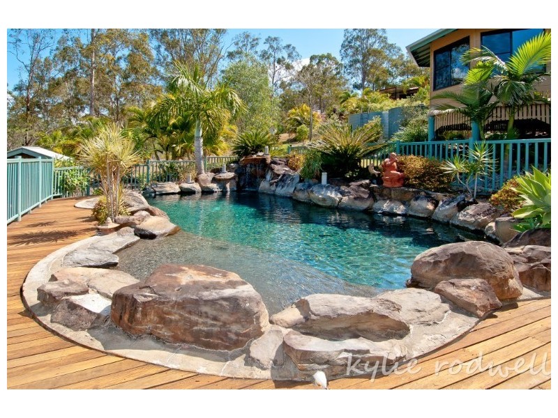 183 Brooklands Drive, Beaudesert QLD 4285