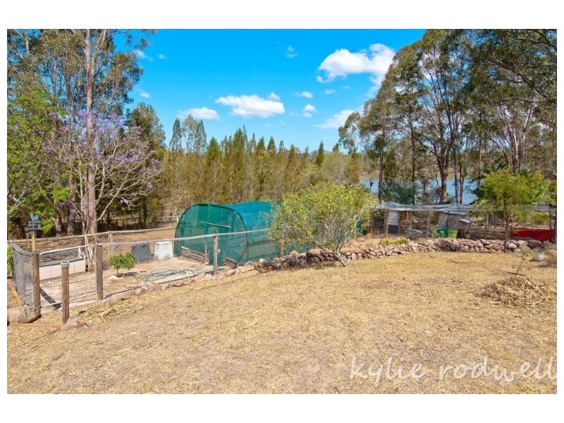 183 Brooklands Drive, Beaudesert QLD 4285