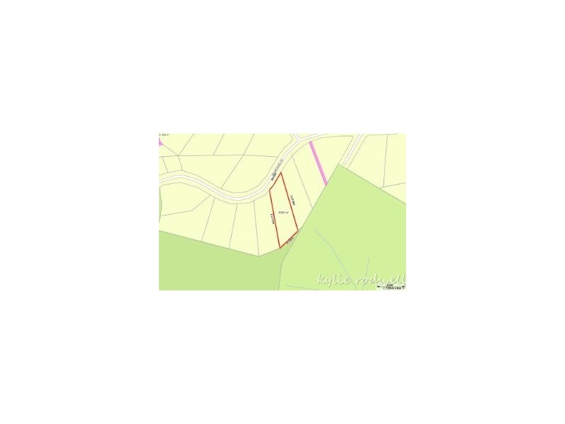 183 Brooklands Drive, Beaudesert QLD 4285