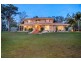 25-29 Durrant Court, Tamborine QLD 4270