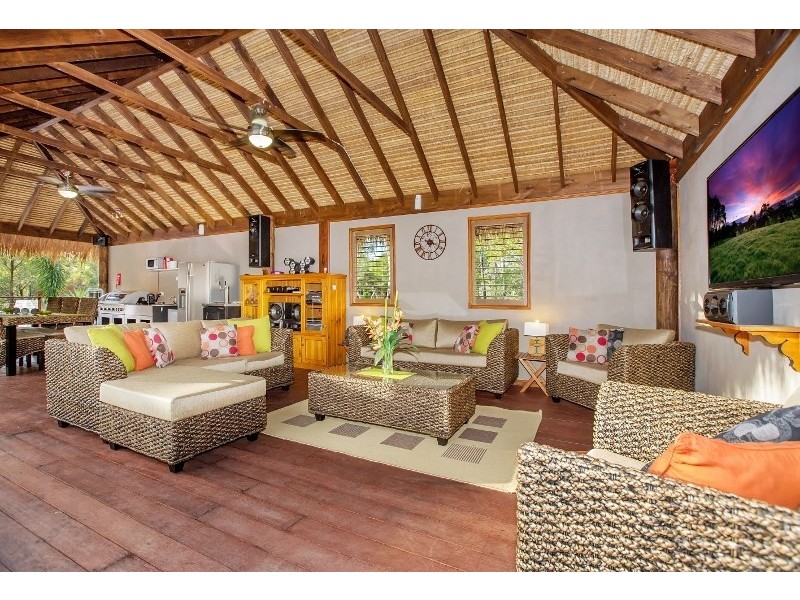 25-29 Durrant Court, Tamborine QLD 4270