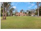 25-29 Durrant Court, Tamborine QLD 4270