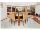 25-29 Durrant Court, Tamborine QLD 4270