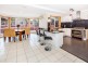 25-29 Durrant Court, Tamborine QLD 4270