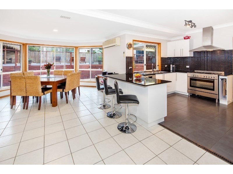 25-29 Durrant Court, Tamborine QLD 4270