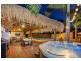 25-29 Durrant Court, Tamborine QLD 4270