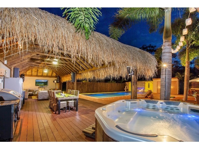 25-29 Durrant Court, Tamborine QLD 4270