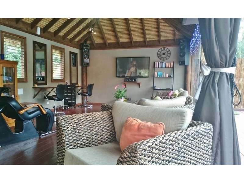 25-29 Durrant Court, Tamborine QLD 4270