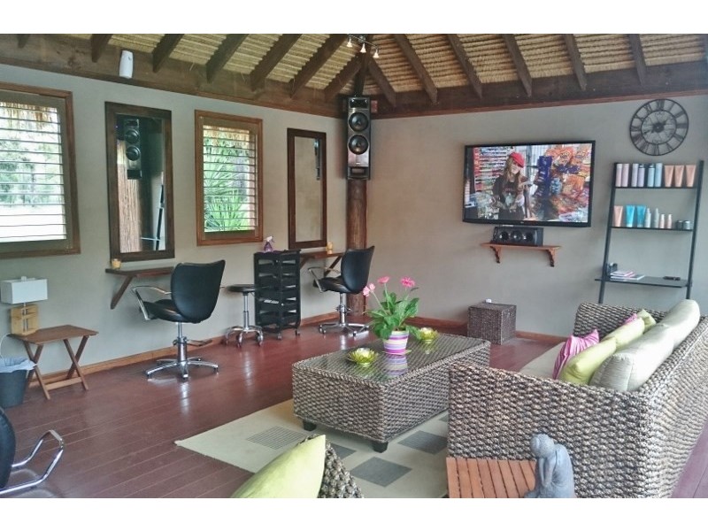 25-29 Durrant Court, Tamborine QLD 4270