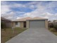 Beaudesert QLD 4285