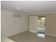 Beaudesert QLD 4285