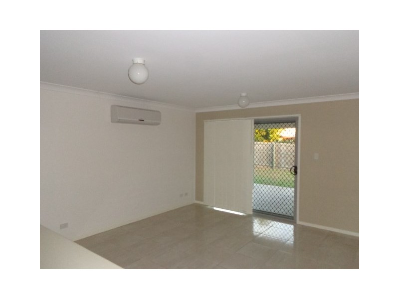 Beaudesert QLD 4285