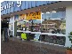 Shop 3, 22 William Street, Beaudesert QLD 4285