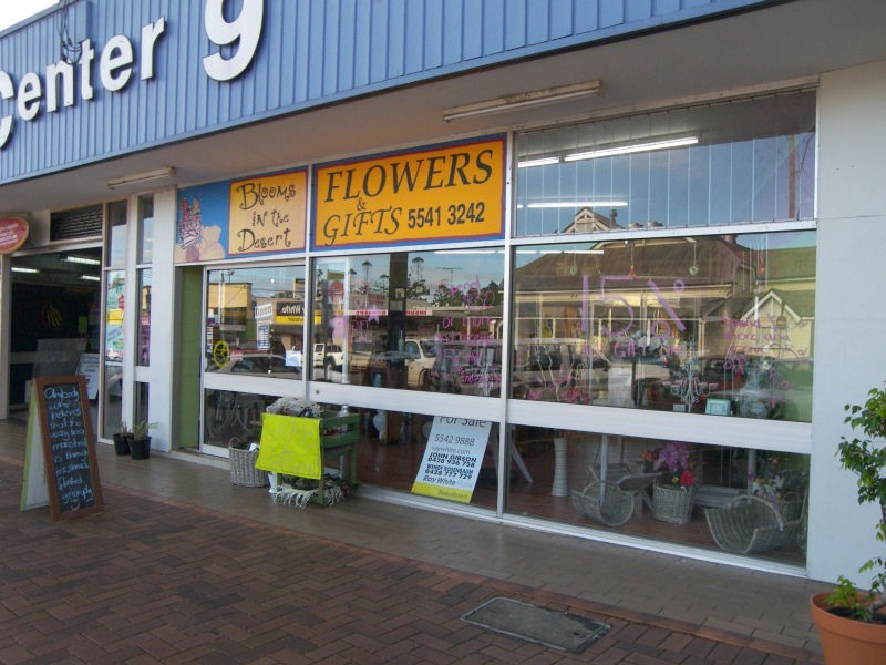 Shop 3, 22 William Street, Beaudesert QLD 4285