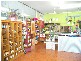 Shop 3, 22 William Street, Beaudesert QLD 4285