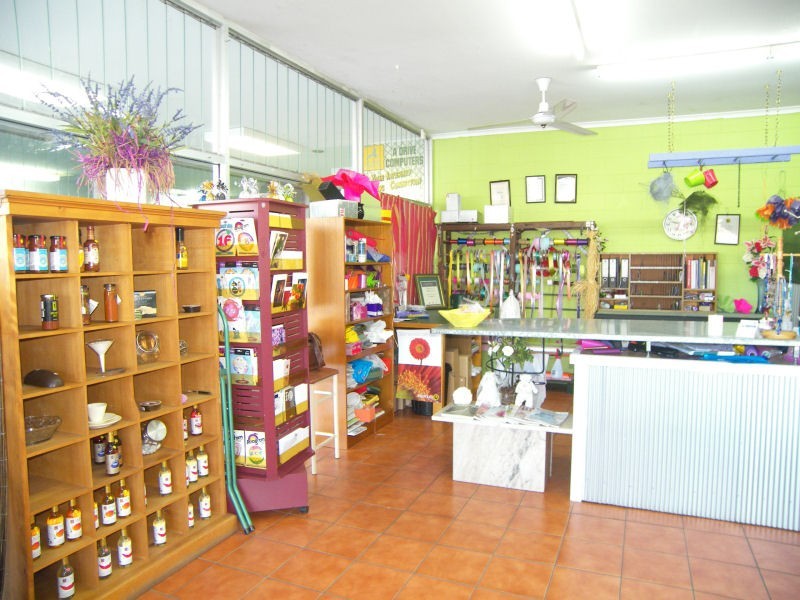Shop 3, 22 William Street, Beaudesert QLD 4285