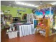 Shop 3, 22 William Street, Beaudesert QLD 4285