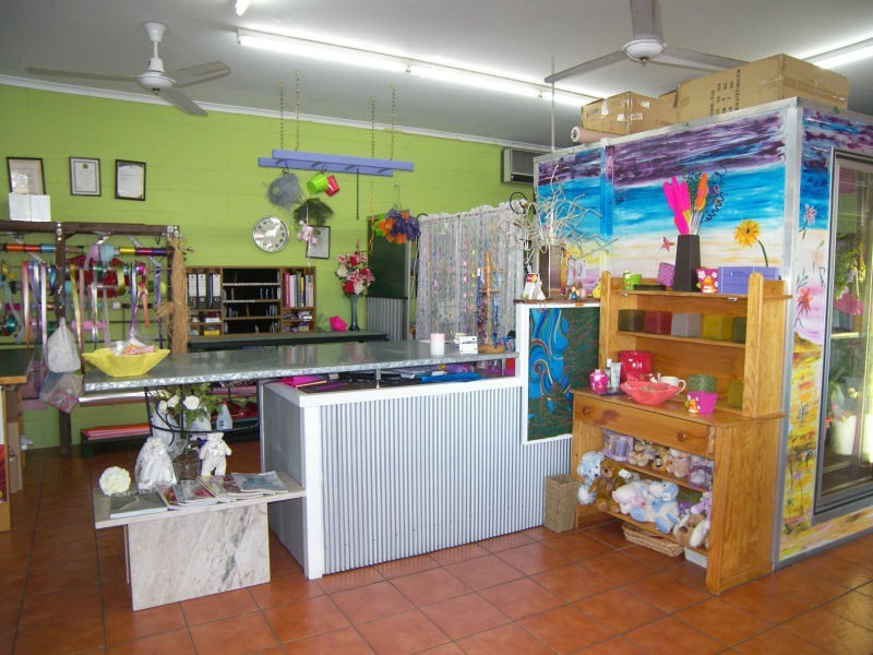 Shop 3, 22 William Street, Beaudesert QLD 4285