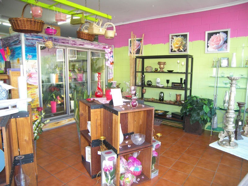 Shop 3, 22 William Street, Beaudesert QLD 4285