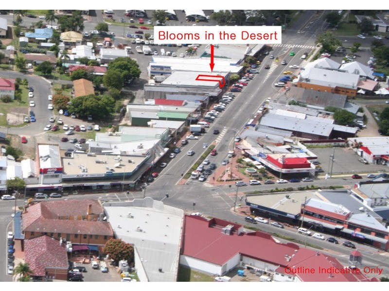 Shop 3, 22 William Street, Beaudesert QLD 4285