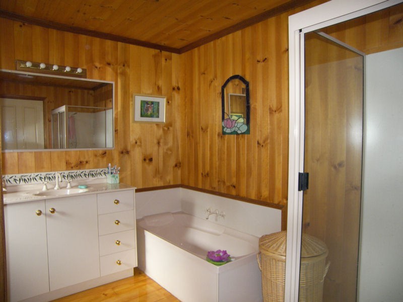 8 Forest Home Road Rathdowney, Beaudesert QLD 4285