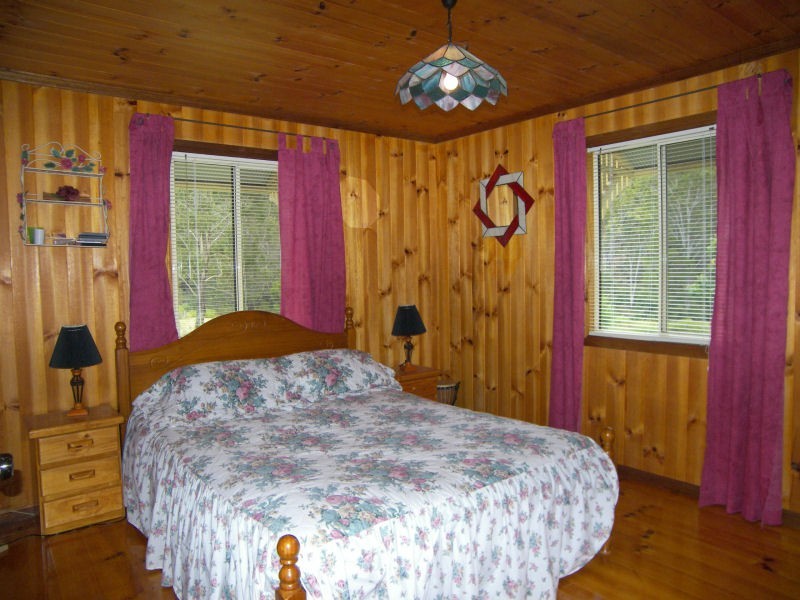 8 Forest Home Road Rathdowney, Beaudesert QLD 4285