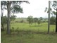 198 Bluff Road, Veresdale Scrub QLD 4285