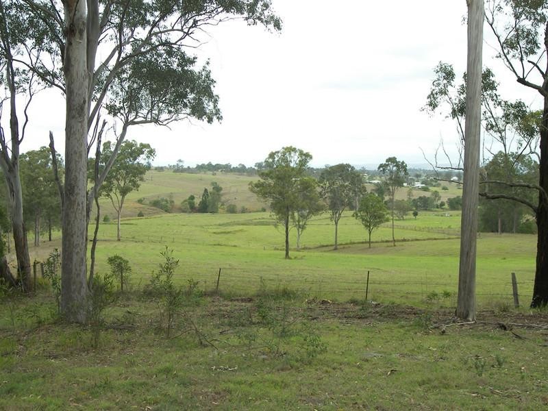 198 Bluff Road, Veresdale Scrub QLD 4285