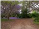 198 Bluff Road, Veresdale Scrub QLD 4285
