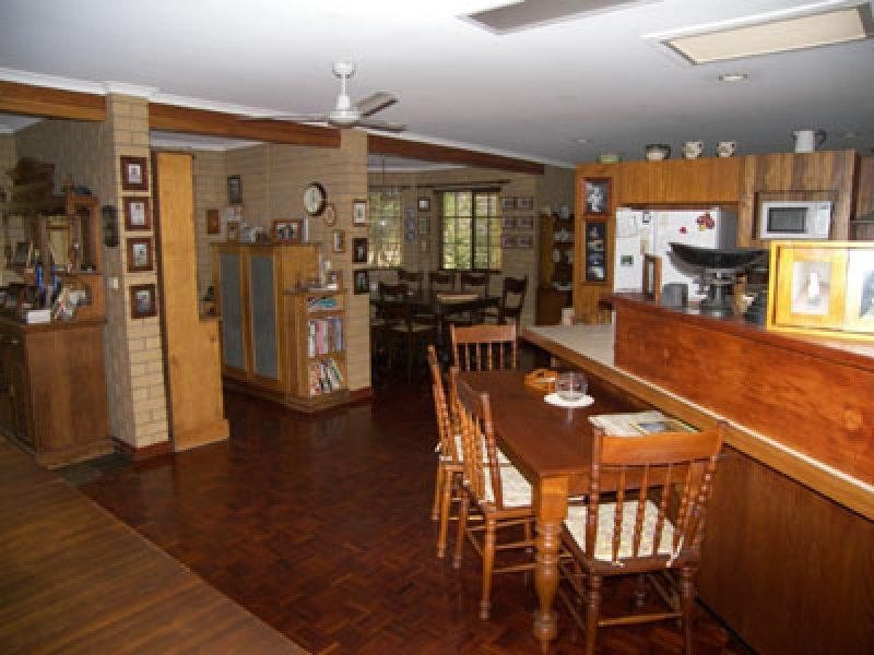 198 Bluff Road, Veresdale Scrub QLD 4285