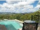 495 Innisplain Road, Innisplain,, Beaudesert QLD 4285