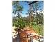 495 Innisplain Road, Innisplain,, Beaudesert QLD 4285