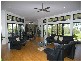 495 Innisplain Road, Innisplain,, Beaudesert QLD 4285