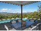495 Innisplain Road, Innisplain,, Beaudesert QLD 4285